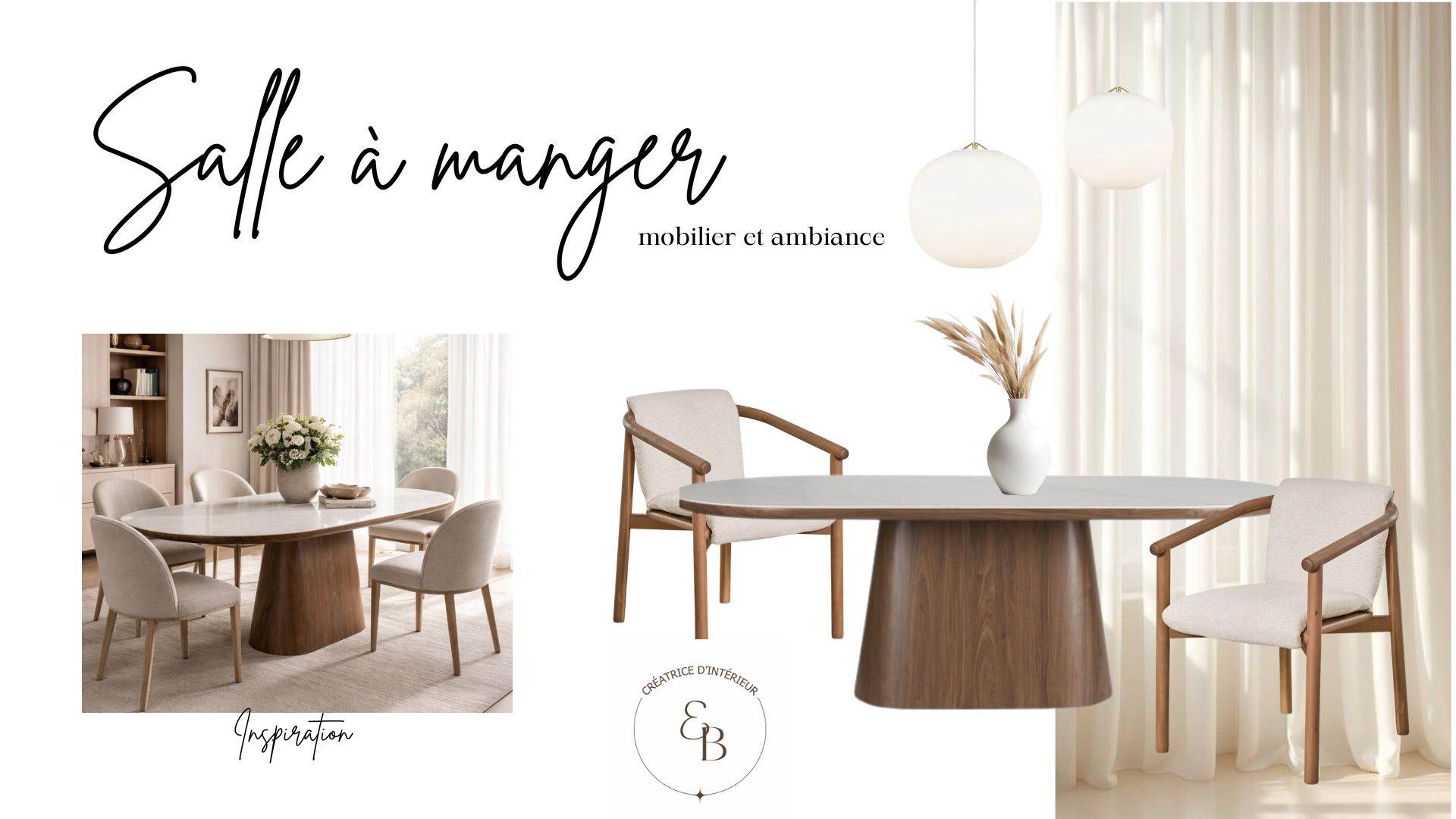 Cuisine — Construction maison
