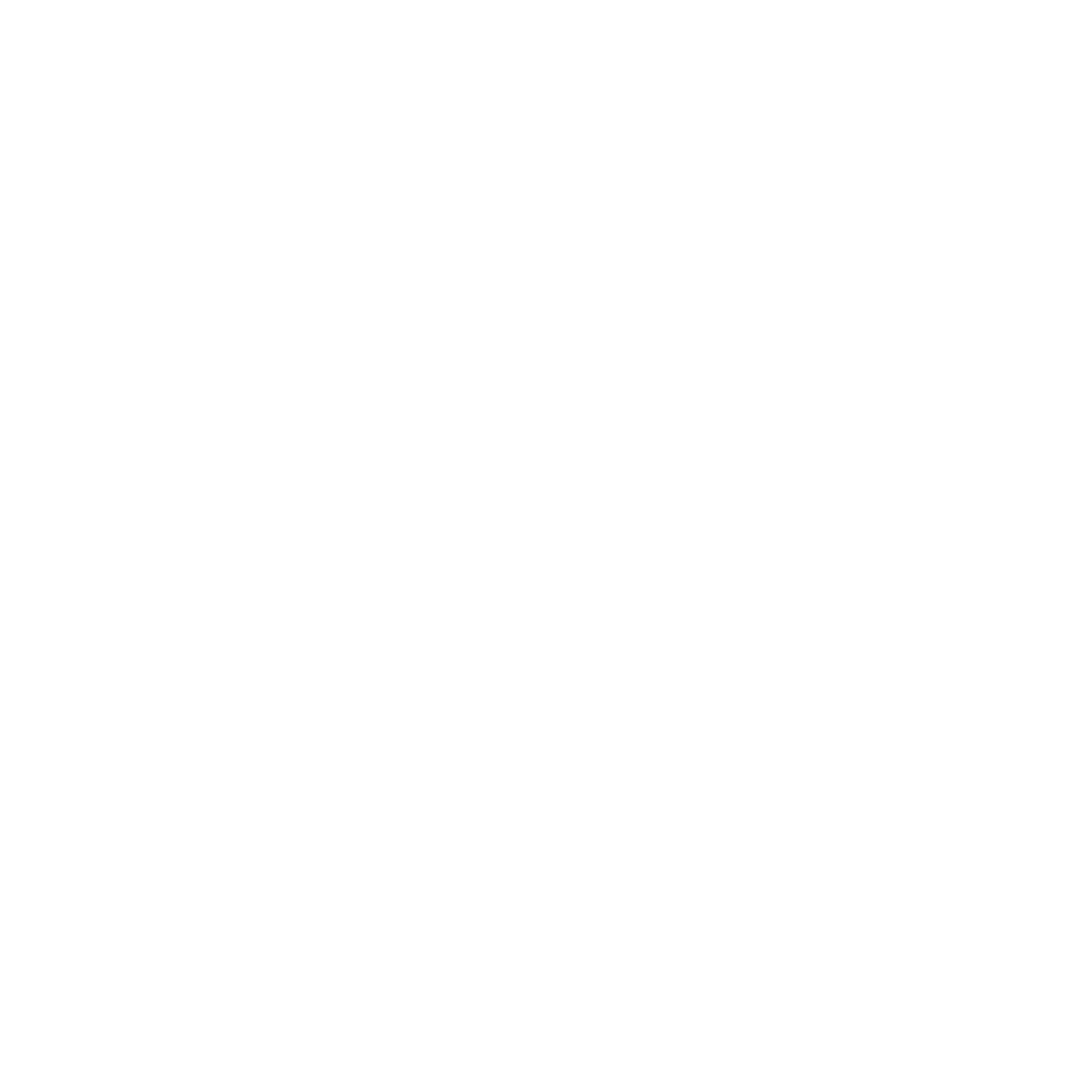 Logo blanc Logo de élodie bhang décoratrice d'intérieur à sénas